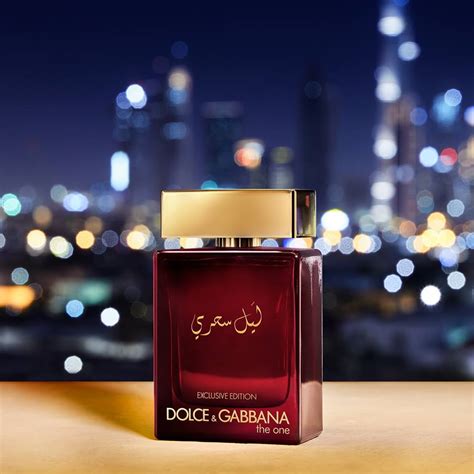 dolce gabbana mysterious night|dolce and gabbana cologne macy's.